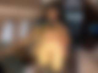 XimenaParker's Live Sex Cam Show