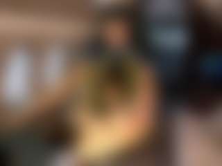 XimenaParker's Live Sex Cam Show