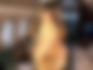 XimenaParker's Live Sex Cam Show