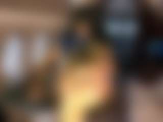 Live cam show with XimenaParker - Anal on Pornisteam.com