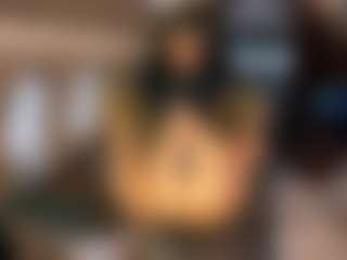 XimenaParker's Live Sex Cam Show