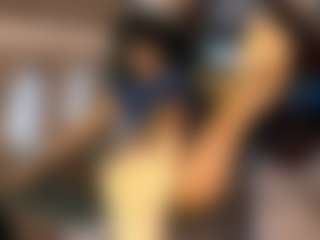 Live cam show with XimenaParker - Fingering Young Adult on sexylivex.com