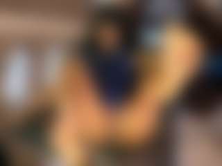 XimenaParker's Live Sex Cam Show