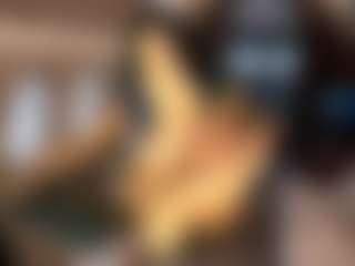 XimenaParker's Live Sex Cam Show