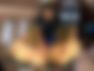 XimenaParker's Live Sex Cam Show