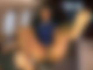 XimenaParker's Live Sex Cam Show