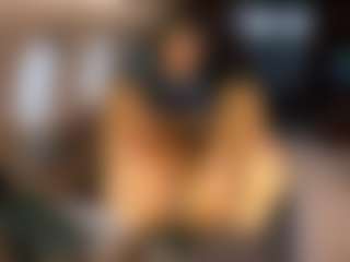 XimenaParker's Live Sex Cam Show