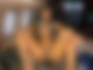 XimenaParker's Live Sex Cam Show