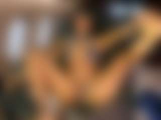 XimenaParker's Live Sex Cam Show