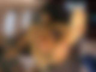 Live cam show with XimenaParker - Creampie on liverealitysex.com