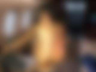 XimenaParker's Live Sex Cam Show