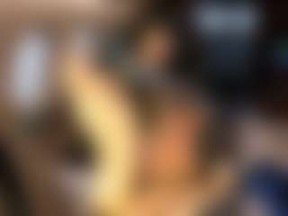 XimenaParker's Live Sex Cam Show