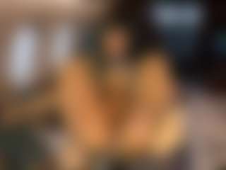 Live cam show with XimenaParker - Ebony Blowjob on camgirlchat.live