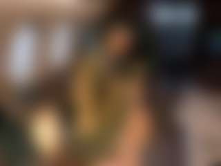 XimenaParker's Live Sex Cam Show