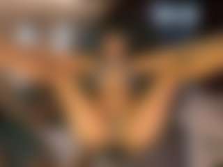 Live cam show with XimenaParker - Toys Young Adult on UwU Esports
