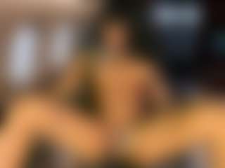 XimenaParker's Live Sex Cam Show