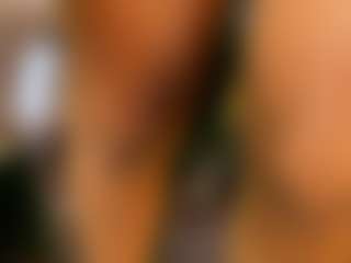 XimenaParker's Live Sex Cam Show