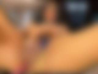 XimenaParker's Live Sex Cam Show