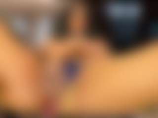 Live cam show with XimenaParker - Tease on madthumbs