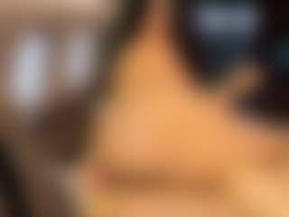 XimenaParker's Live Sex Cam Show