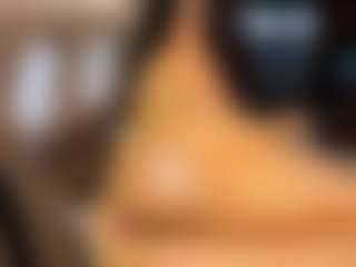XimenaParker's Live Sex Cam Show