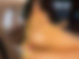 Live cam show with XimenaParker - Pornstar Brown Eyes on SxyPornLive