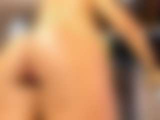 XimenaParker's Live Sex Cam Show