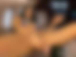 Show de cam sexual en vivo de XimenaParker