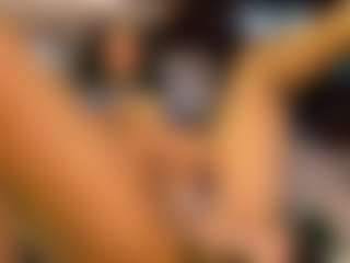 Live cam show with XimenaParker - Anal Lovense on Pornisteam.com