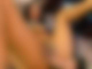 Live cam show with XimenaParker - HD on eurowanks.com