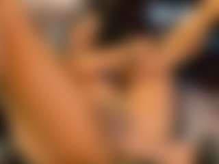 Live cam show with XimenaParker - Foot Fetish on eurowanks.com