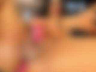 XimenaParker's Live Sex Cam Show