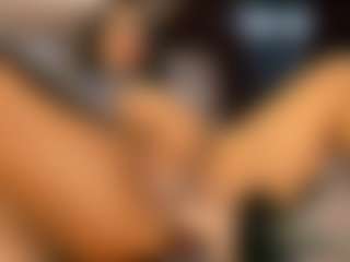 XimenaParker's Live Sex Cam Show