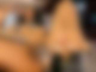 Show Live Sex Cam XimenaParker