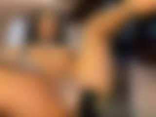 XimenaParker's Live Sex Cam Show