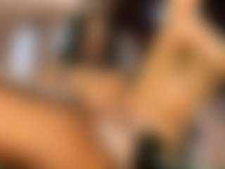 XimenaParker's Live Sex Cam Show