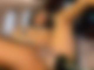 XimenaParker's Live Sex Cam Show