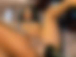 XimenaParker's Live Sex Cam Show