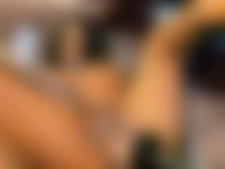 XimenaParker's Live Sex Cam Show