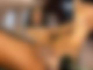 XimenaParker's Live Sex Cam Show