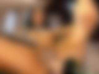 XimenaParker's Live Sex Cam Show