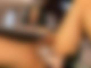 XimenaParker's Live Sex Cam Show