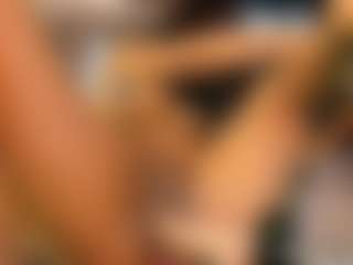XimenaParker's Live Sex Cam Show