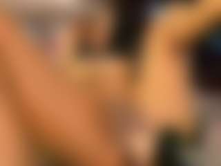 XimenaParker's Live Sex Cam Show