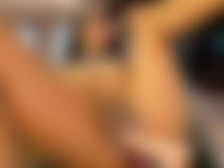 XimenaParker's Live Sex Cam Show