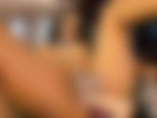 XimenaParker's Live Sex Cam Show