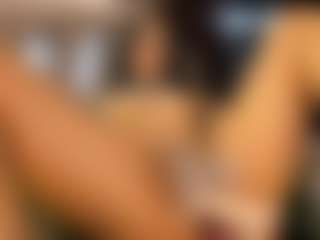 XimenaParker's Live Sex Cam Show