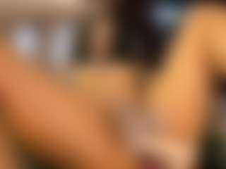 XimenaParker's Live Sex Cam Show