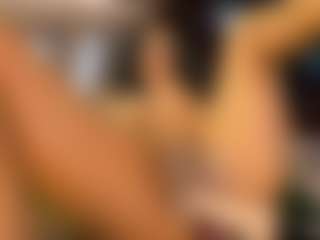 XimenaParker's Live Sex Cam Show