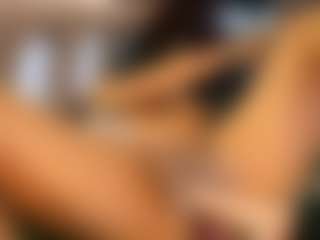 XimenaParker's Live Sex Cam Show